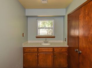 12516 Bell Oak Rd, Edmond, OK 73013