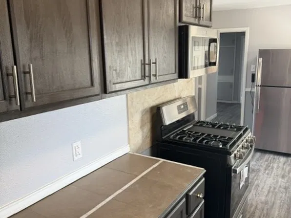 (undisclosed Address), Midland, TX 79705
