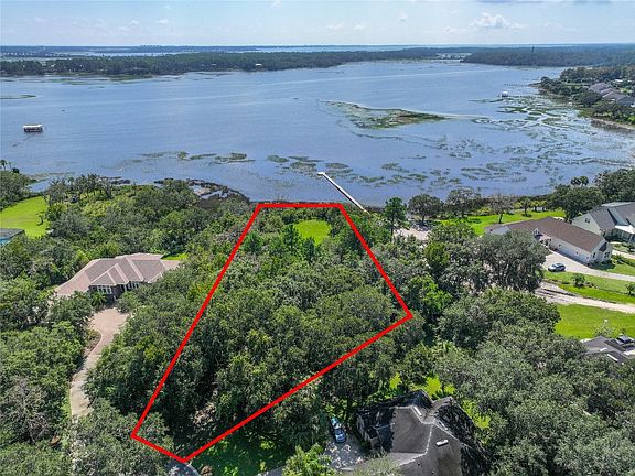 3rd image of 96410 High Pointe Dr
