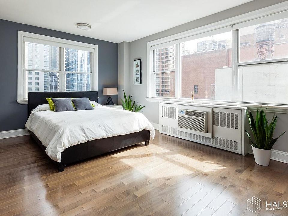 1st image of 201 E 37th St APT 11A