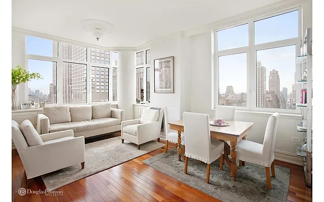 Rented by Douglas Elliman | media 11