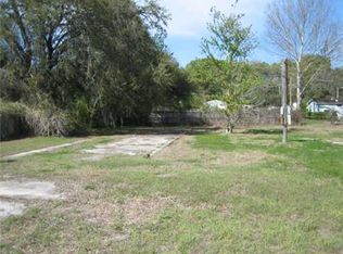 9301 Ottawa St, New Port Richey, FL 34654