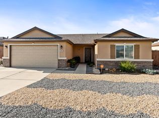2287 W Dali Way, Hanford, CA