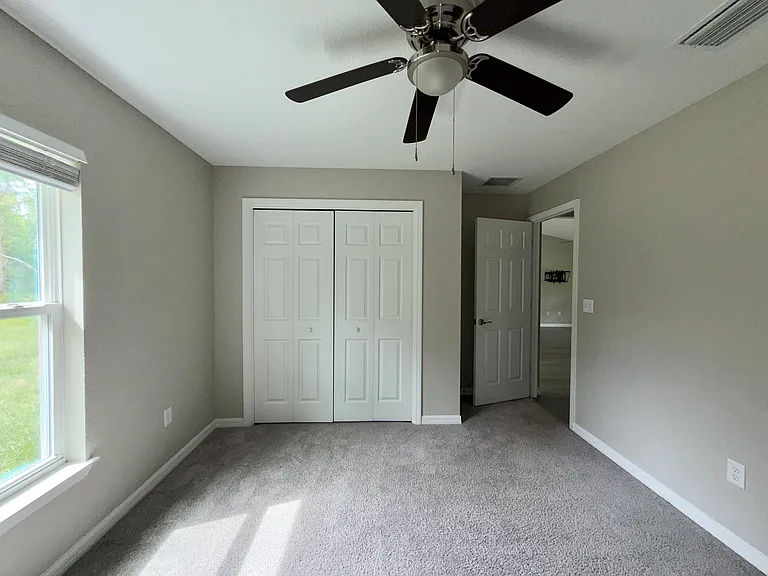853 Marion Oaks Mnr — Photo 22