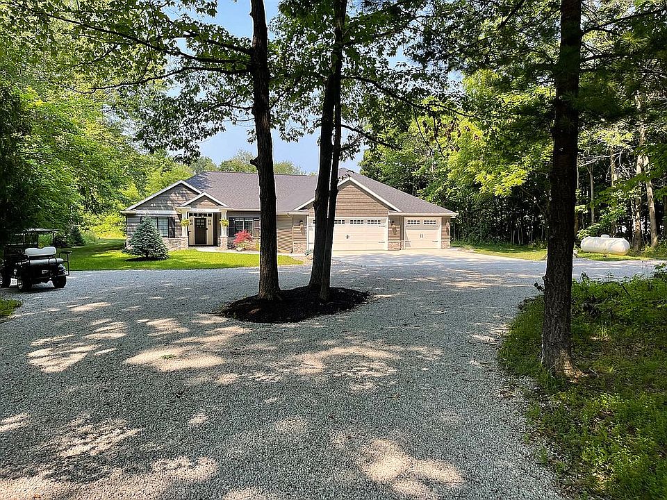 1st image of 2687 County Road 56