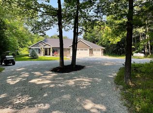 2687 County Road 56, Auburn, IN 46706