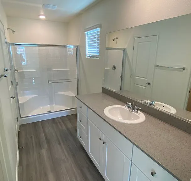 7850 Aurora Sky St #1 — Photo 37
