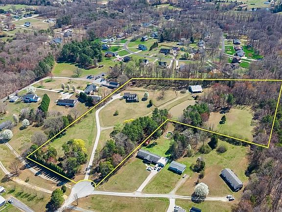 36th image of this home