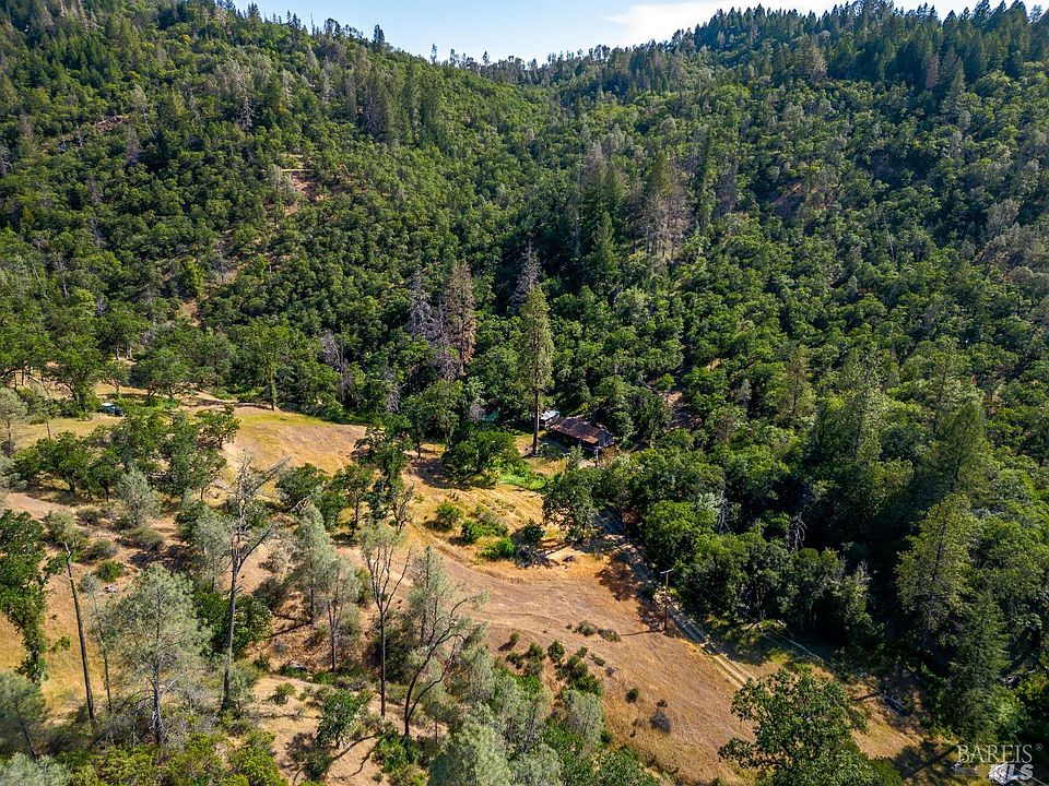 15713 Hearst Willits Rd, Willits, CA 95490 MLS 323040969 Zillow