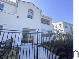 5301 E Commerce Way UNIT 4103, Sacramento, CA 95835