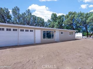 13391 Mesquite Rd, Cabazon, CA 92282