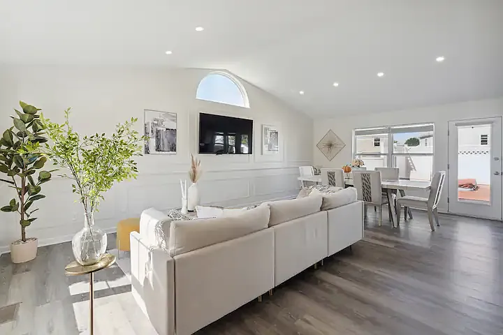 3347 Havencroft Ct — Photo 18