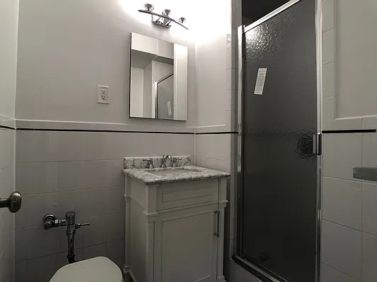 Rented by S&S Ocean Bay Properties | media 24