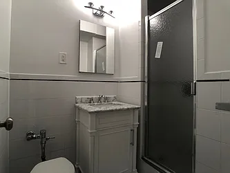 Rented by S&S Ocean Bay Properties