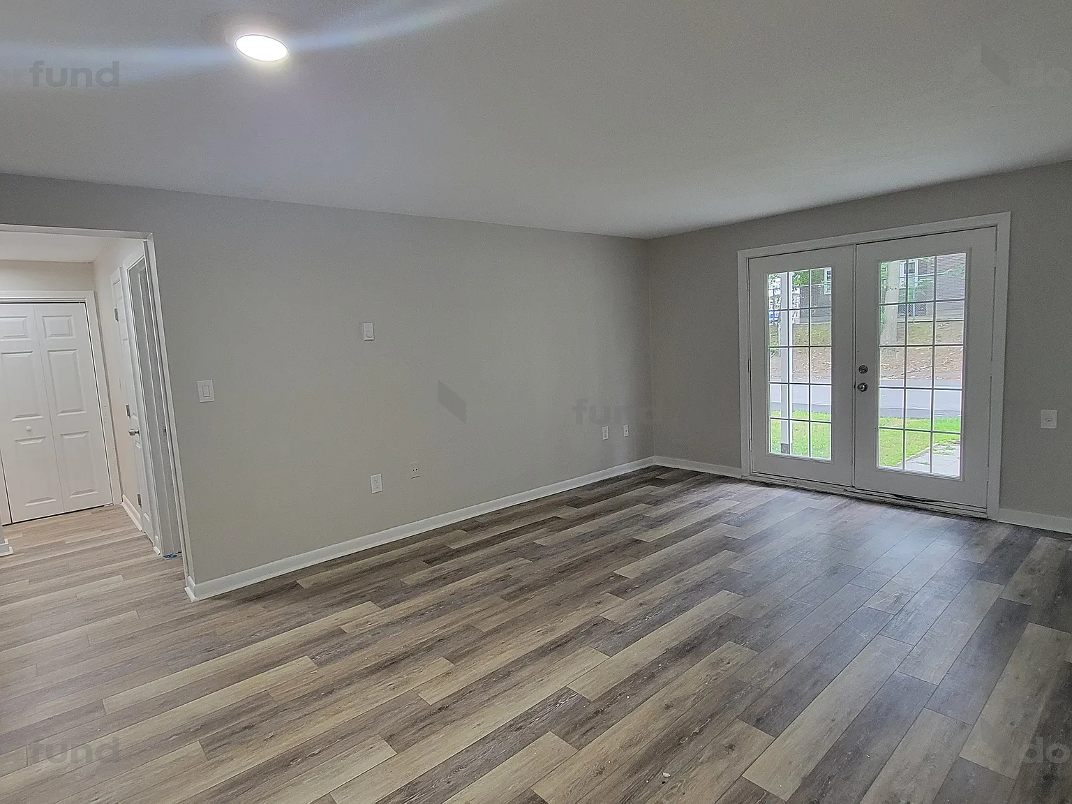 1 bed, 600 sqft, $1,460 — Photo 1