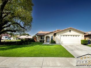 6411 Ringsdale Ct, Bakersfield, CA 93313