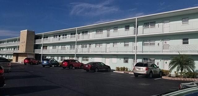 1st image of 1819 Shore Dr S APT 215