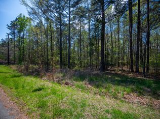 5909 Koback Dr #5-6, Durham, NC 27712