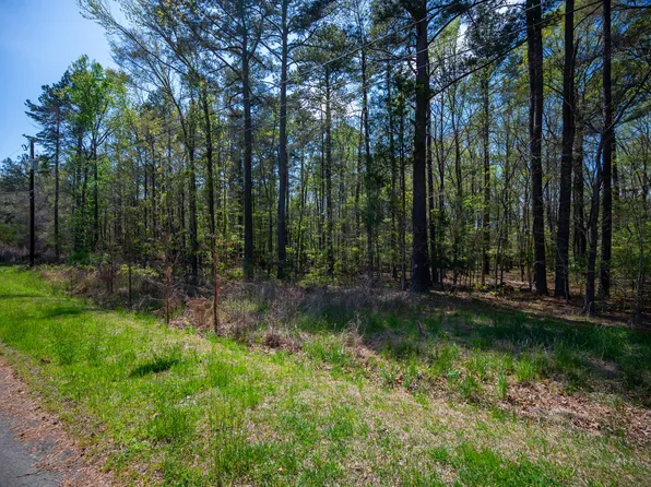 5909 Koback Dr #5-6, Durham, NC 27712