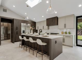 7717 N 7th Ave, Phoenix, AZ 85021