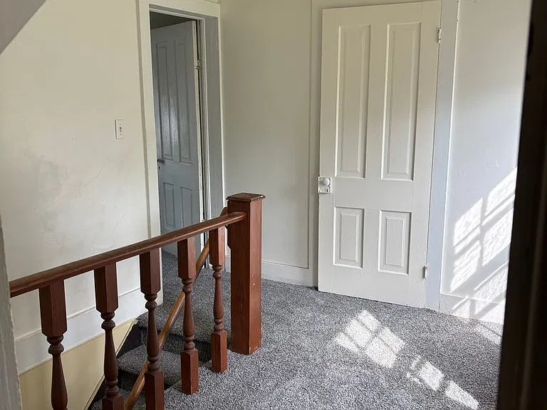 875 Water St — Photo 16