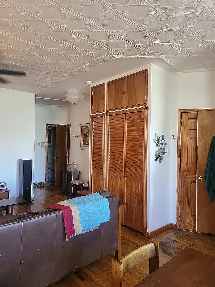 785 Dean Street — Photo 3
