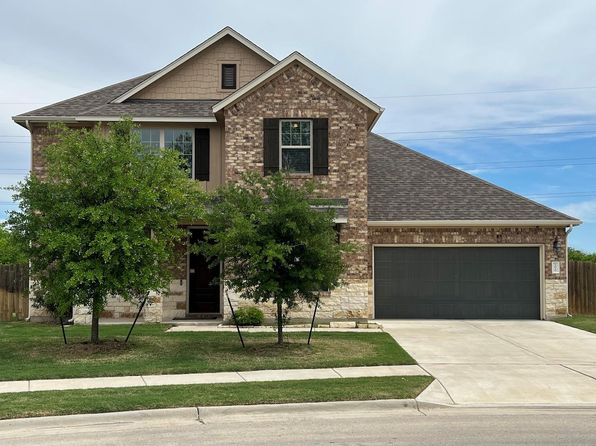 2018 Matlock Cir