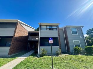 1400 Gandy Blvd N UNIT 904, Saint Petersburg, FL 33702