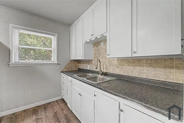 4691 N Boulder Ave — Photo 13