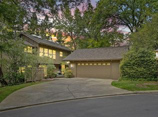 76 Footbridge Pl, Carmichael, CA 95608