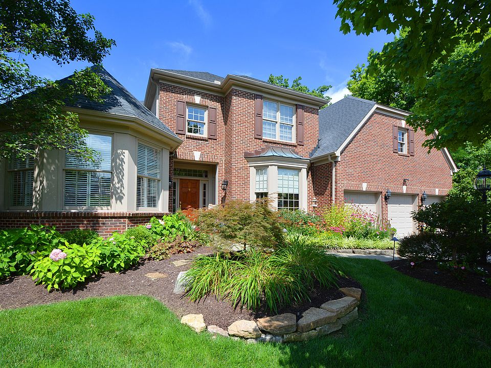 1st image of 6529 Foxchase Ln