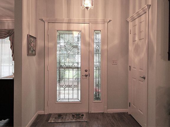 5th image of 1248 Continental Ave