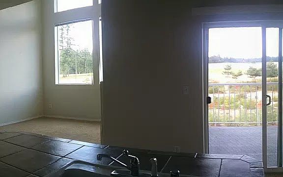 3rd image of 2350 Simmons St Unit C