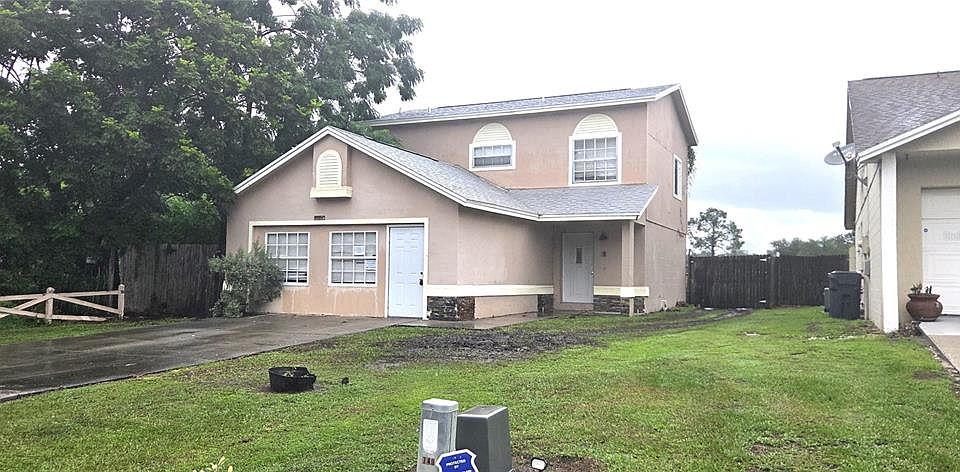 1st image of 749 SCHOOLHOUSE ROAD