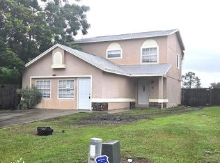 749 Schoolhouse Rd, Lakeland, FL 33813