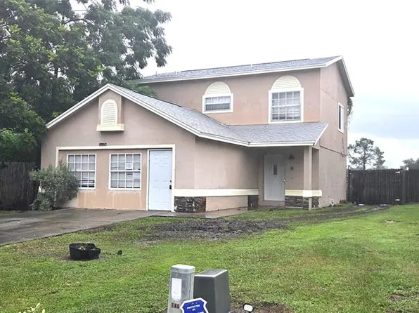 749 SCHOOLHOUSE ROAD, LAKELAND, FL 33813