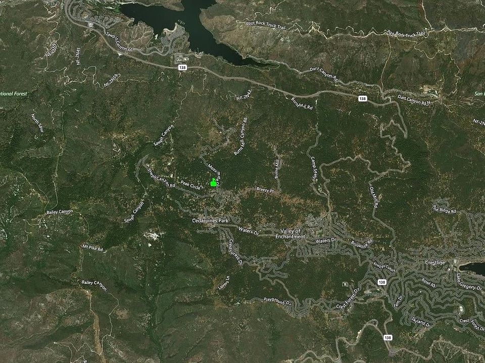 2nd image of Mozumdar Dr