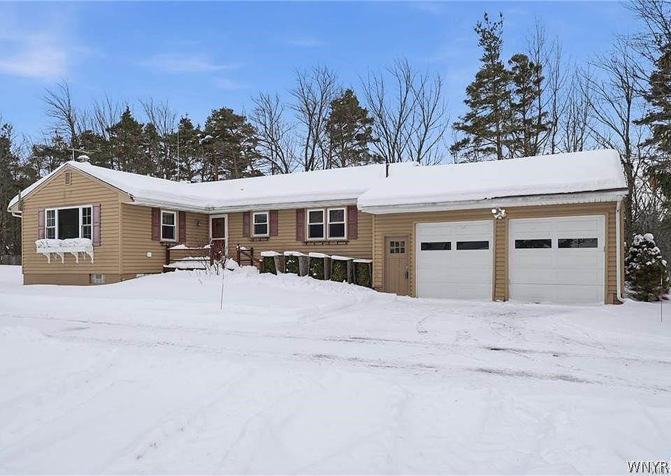 1st image of 6525 Scherff Rd