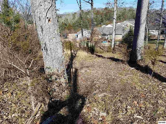 2nd image of 16 Alley Ln Lot 16