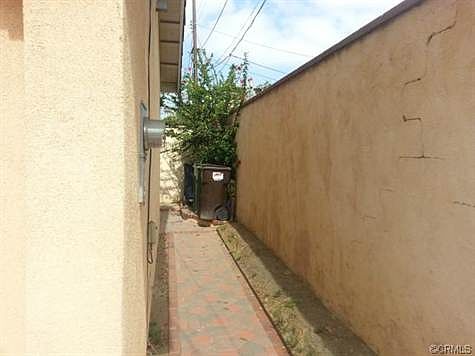 5th image of 11828 Chanera Ave