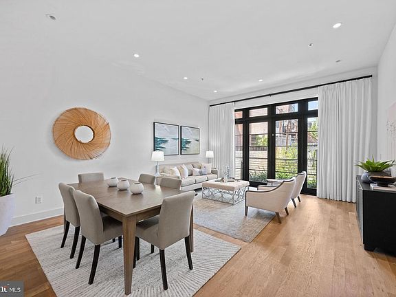 2nd image of 1806 9th St NW #1