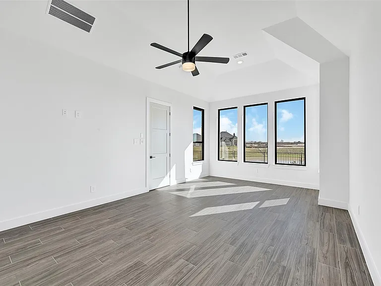 31003 Vintage Creek Ln — Photo 30