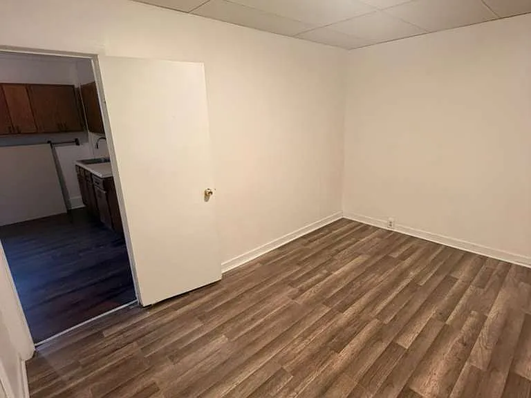 1822 Highland Ave #2 — Photo 11