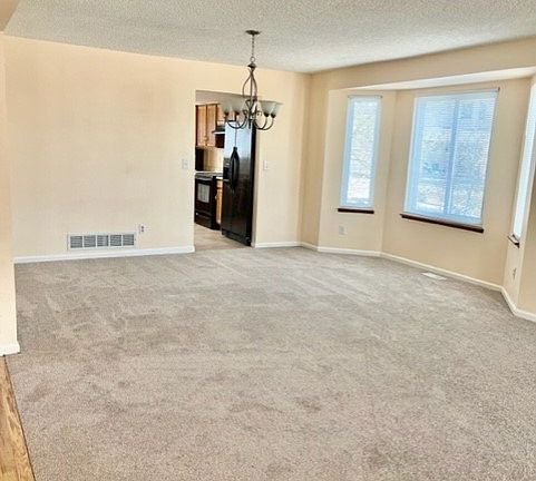 3rd image of 3830 Gingham Way