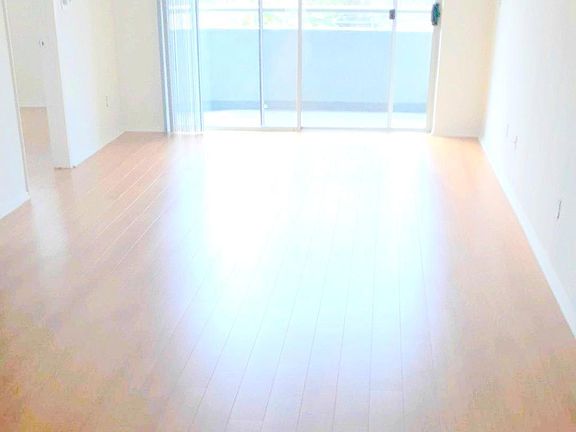 2nd image of 818 Tularosa Dr #2100
