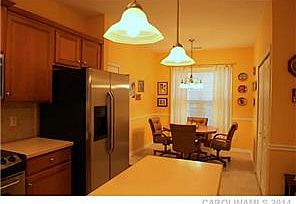 3rd image of 18023 Owl Ct