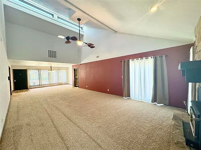 2901 Old Mallard Rd — Photo 8