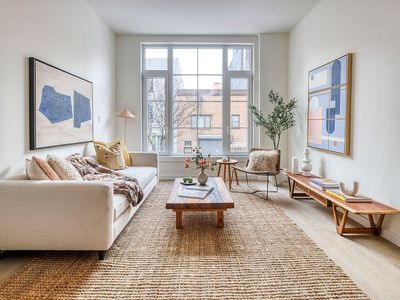 186 Huron St, Brooklyn, NY, 11222