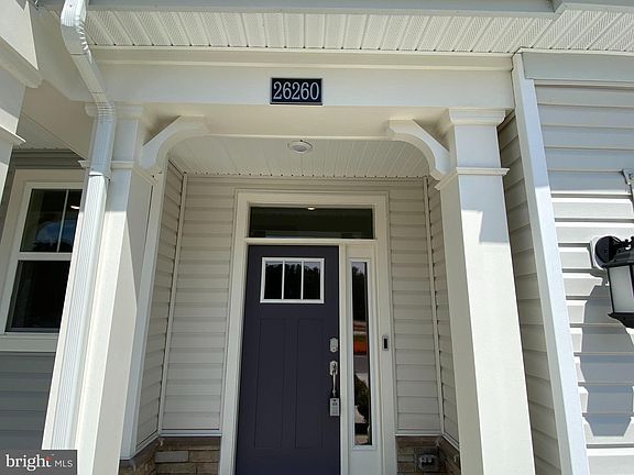 3rd image of 26260 Milby Cir