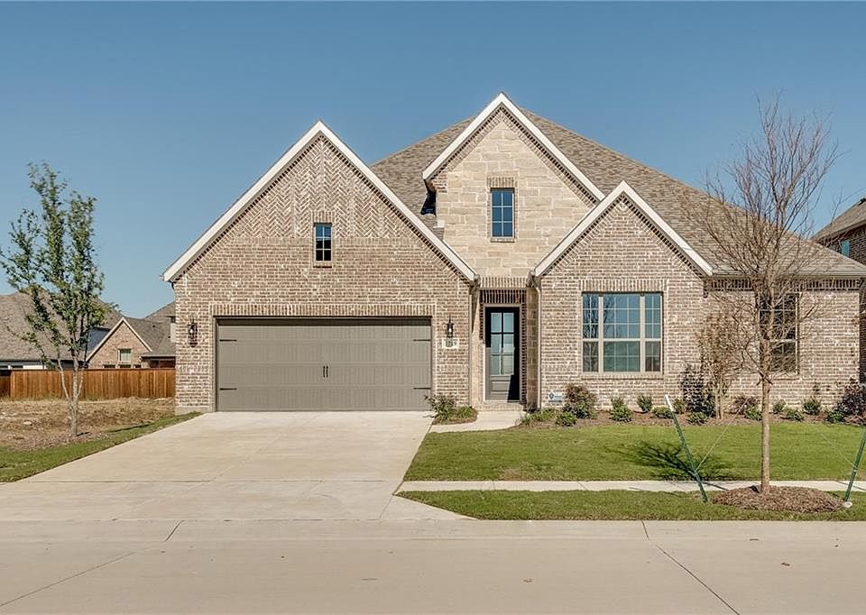 1st image of 1719 Ellington Dr